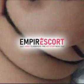 confiar