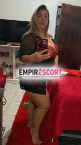 kassandra greluda molhadinha com anal gostoso