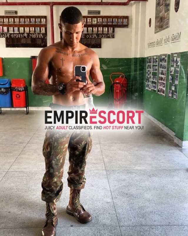 boy dotado com local 24cm conteúdos e atendimento