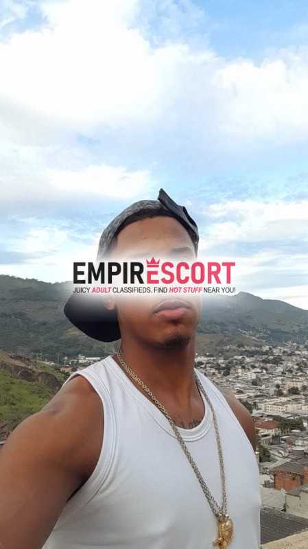 boy dotado com local 24cm conteúdos e atendimento