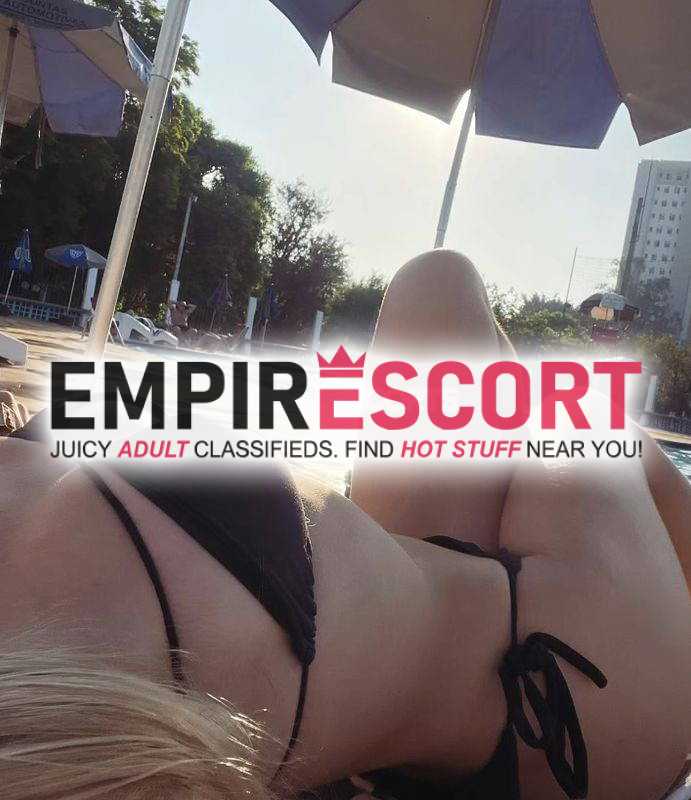 safadinha sexy com local discreto sem frescura na cama