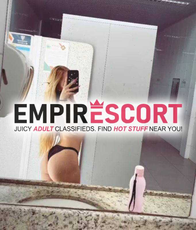 safadinha sexy com local discreto sem frescura na cama