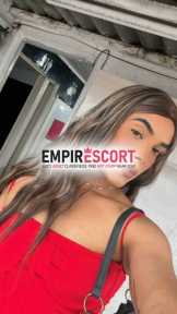 bianca sampaio 01 do prazer