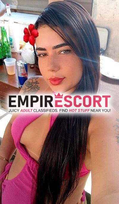 anny boquete babadinho e delicioso tatuada e gostosa vem amor.