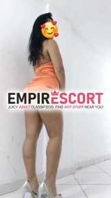 emilly