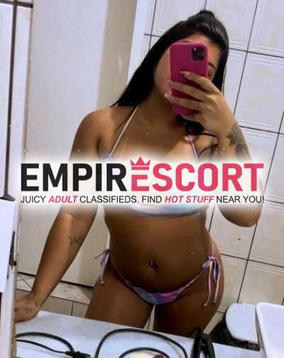 thaina dias morena que vai te satisfazer você não irá se arrepender.