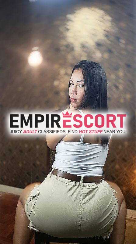 linda acompanhante bem gostosa disponivel agora no centro