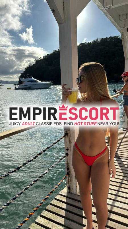 emily loirinha