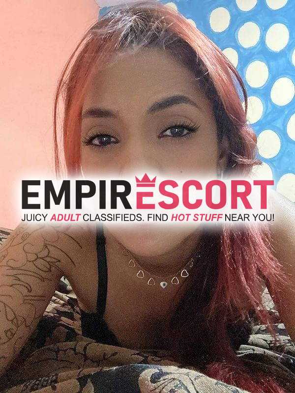 massoterapeuta sensual profissional
nuru tântrica
corpo corpo