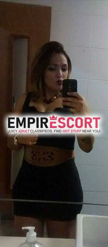 massoterapeuta sensual profissional
nuru tântrica
corpo corpo