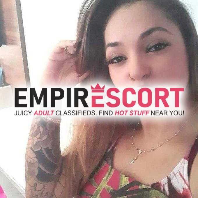 massoterapeuta sensual profissional
nuru tântrica
corpo corpo