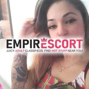 massoterapeuta sensual profissional
nuru tântrica
corpo corpo