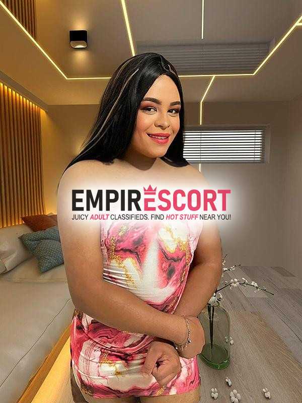 professora do boquete com promo