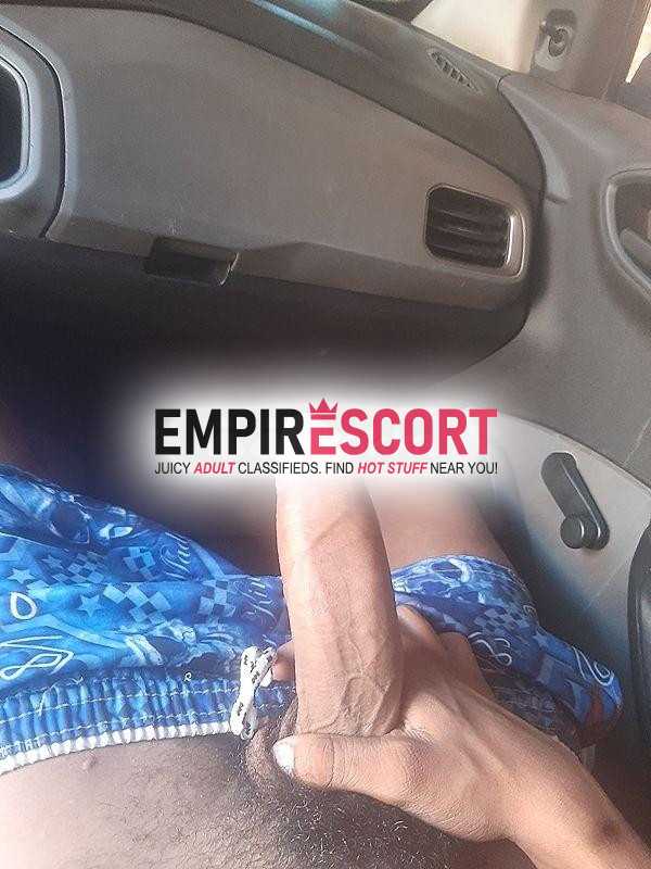 negro xxl disponÍvel agora
