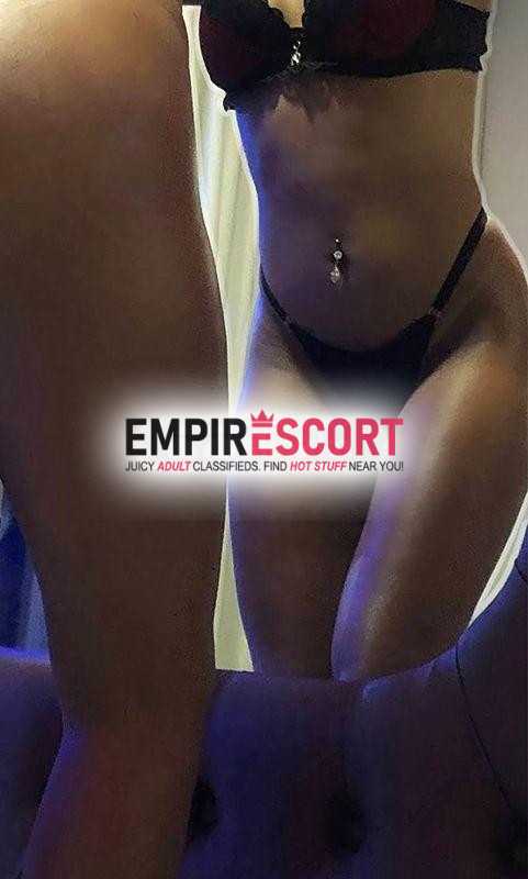 sexo com massagem sem frescura 69 tratamento feito namoradinha🌶🥰