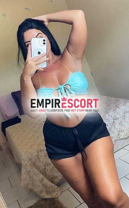 sem fake …. oral bem molhadinho garganta profunda sem restriÇÕes com local discreto