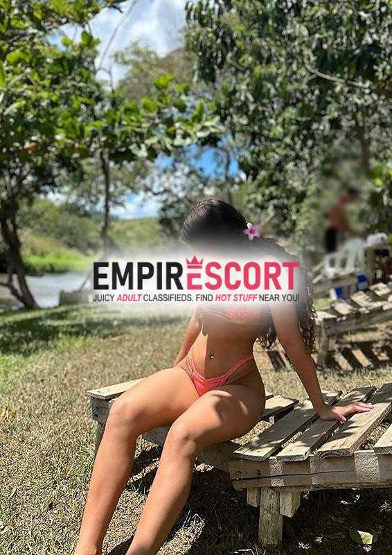 amo cair de boca no pau bem duro 👄💦 goze 2x sem pressa.