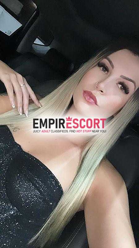 mirian loirinha barbie 100 c local