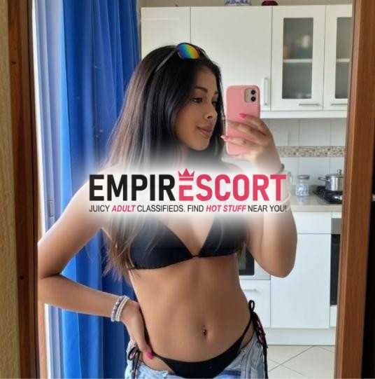 video chamada promoÇao chamada de video ate gozar 🔥💦😈