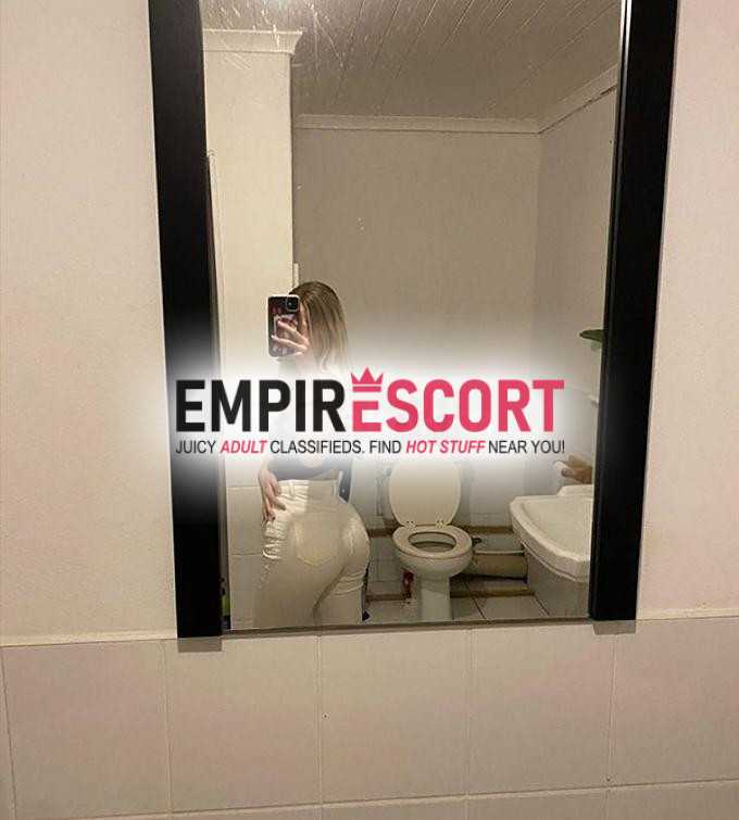 💎 exclusiva 💎 
atendimento sem frescura 🔥❤️