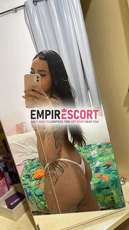 chamada de vÍdeo