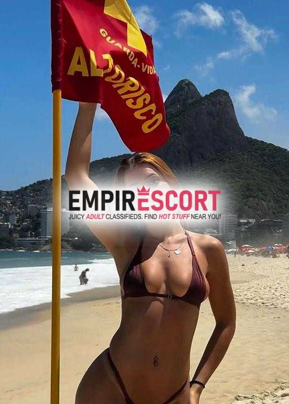 manu🎀 chamadinha partir de 10 ate gozar   faÇo tudo que voce quiser ao vivo💦😮‍💨