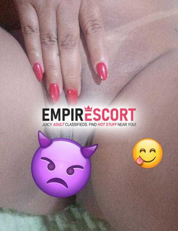 😈moreninha completinha
oral natural 😈