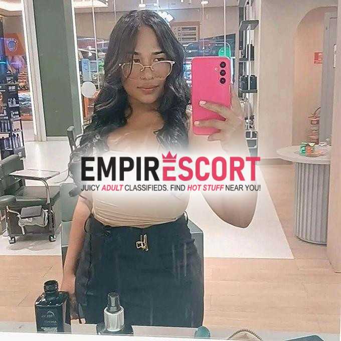 giovana uma bela morena gostosa sensual e cheirosa com local amores