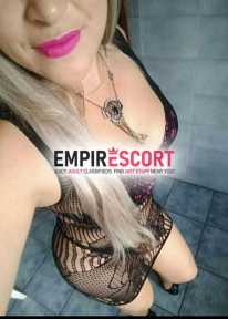 oral enlouquecedor trepada gostosa