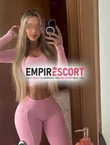 larissa loira
 fotos reais✅️✅️