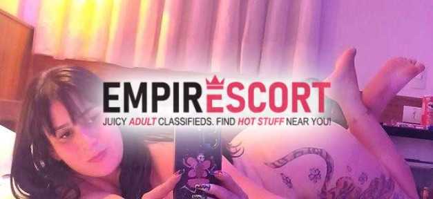 oral molhadinho buceta apertadinha amp anal sem frescuras. 🥹😈