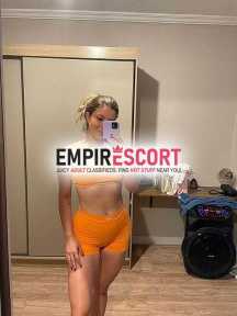 massagem nuru tântrica e vivência.
