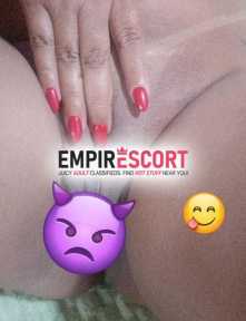 😈moreninha completinha
oral natural 😈