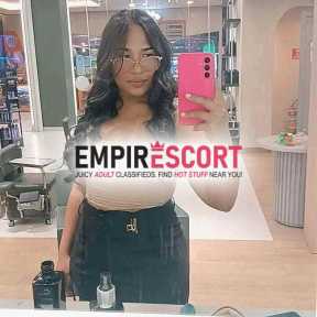 giovana uma bela morena gostosa sensual e cheirosa com local amores