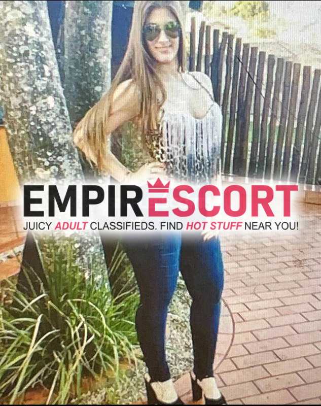 olá amores me chamem whatsapp para marcarmos