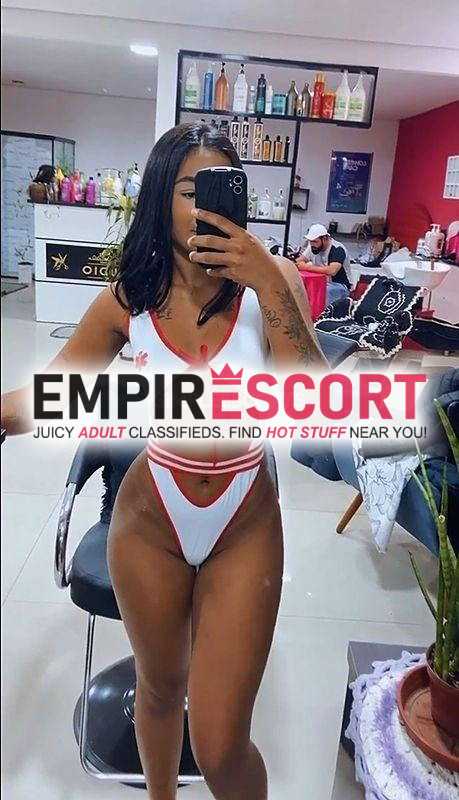 novinha nifetinha na cidade venha me conhecer amores.