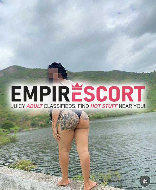 ❤️‍🔥 rubi princesa do anal namoradinha completa