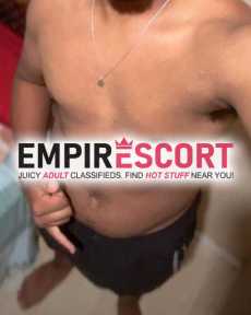 henrique