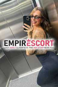 anny bx