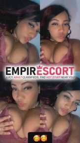 morena linda atendimento no motel