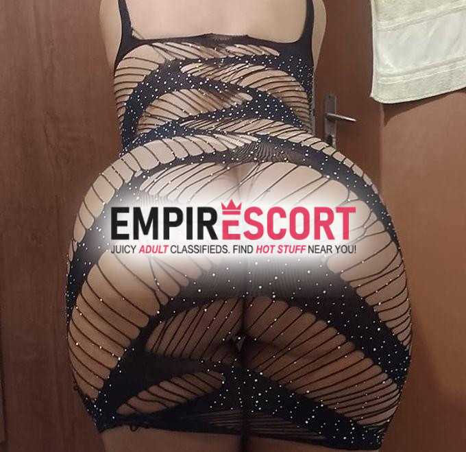 coroa 👑