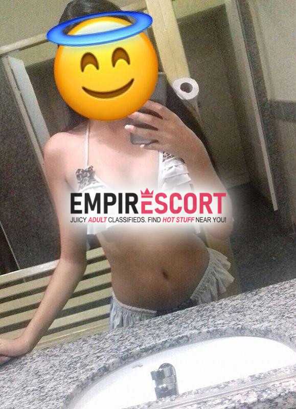 fiz 18 anos essa semana
somente 50 bb