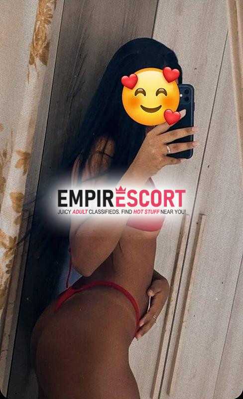 ❤️ isabely morena recem chegada ❤️ novinha iniciante