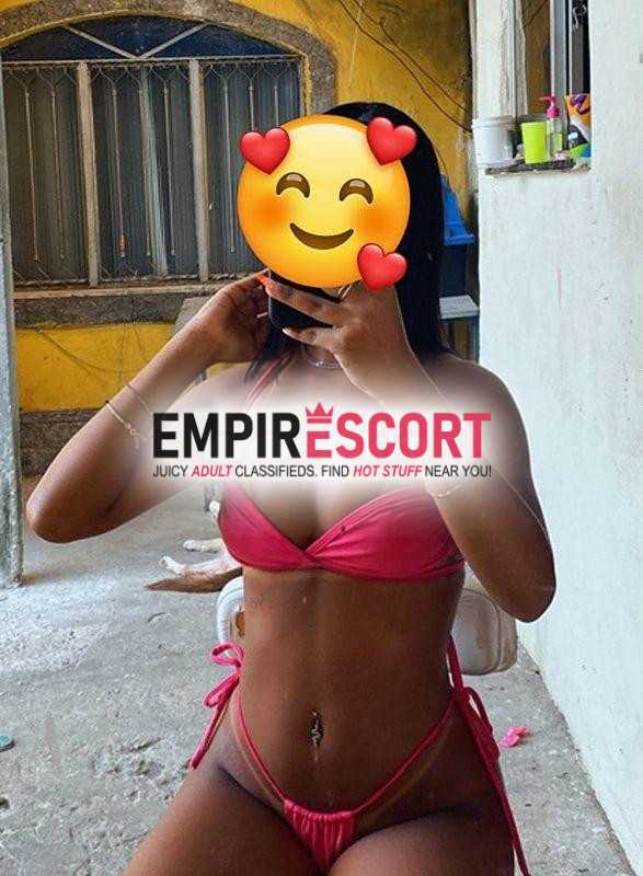 ❤️ isabely morena recem chegada ❤️ novinha iniciante