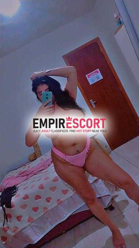 uma morena com muita experiência r 100🔥