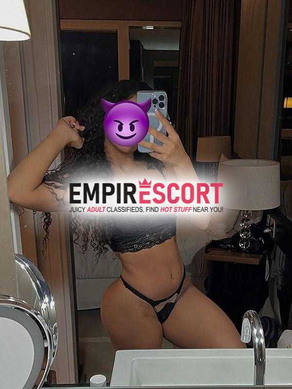 🔥 karol gulosinha sua taradinha do anal – prazer sem limites
