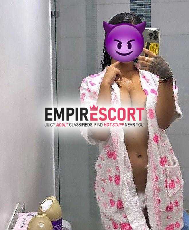🔥 karol gulosinha sua taradinha do anal – prazer sem limites