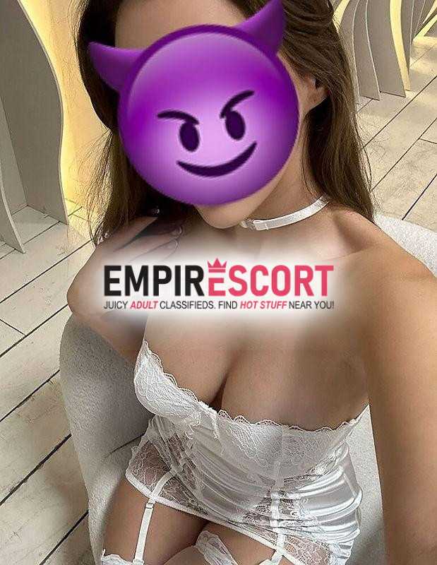 🔥 rafaela sua namoradinha safada – oral babadinho amp anal bem apertadinho 🔥