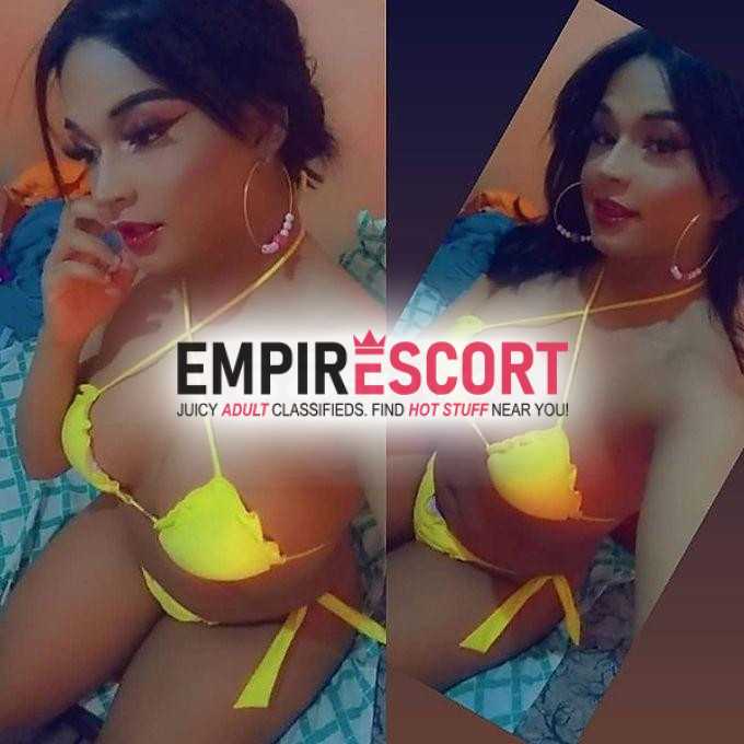 yasmim