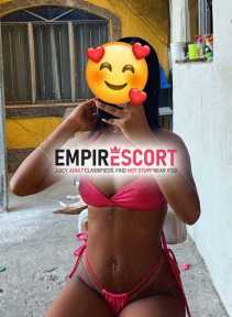 ❤️ isabely morena recem chegada ❤️ novinha iniciante